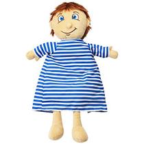 Brinquedo de Anatomia do Corpo Humano, Órgão Educacional Pré-Escolar Pelúcia T Brinquedo de Anatomia do Corpo Humano, Órgão Educacional Pré-Escolar Pelúcia T