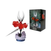 Brinquedo De Anime Bumblebee 2 Peças Figura Colecionável Presente De Feriado Para Crianças Halloween Brinquedo De Anime Bumblebee 2 Peças Figura Colecionável Presente De Feriado Para Crianças Halloween