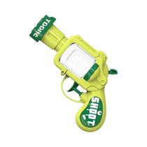 Brinquedo De Aniversário Para Crianças, Pistola De Água Automática Em Formato De Desenho Animado, Brinquedo De Aniversário Para Crianças, Pistola De Água Automática Em Formato De Desenho Animado,
