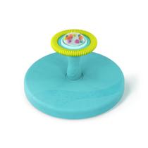 Brinquedo de atividade giratória B. Jogue Twirly Time para crianças maiores de 2 anos Brinquedo de atividade giratória B. Jogue Twirly Time para crianças maiores de 2 anos