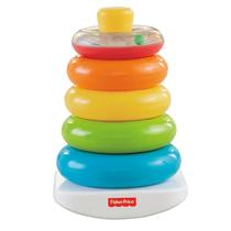 Brinquedos Fisher Price Em Promocao No Magazine Luiza