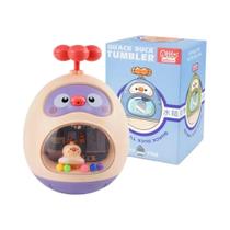 Brinquedo De Banho Anfíbio Para Bebês, Divertido E Fofo, Com Spray De Água Para Banheira, Piscina E Brinquedo De Banho Anfíbio Para Bebês, Divertido E Fofo, Com Spray De Água Para Banheira, Piscina E