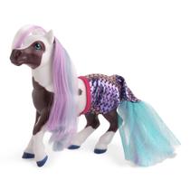 Brinquedo de banho Breyer Horses Marina Color Change Mer-Pony 3+ Years