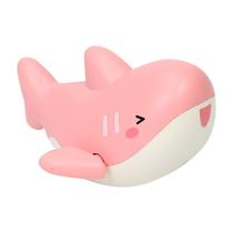 Brinquedo de banho de bebê Wind Up Brinquedos de banho Cute Cartoon Animal Water Play Toy