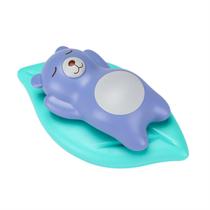 Brinquedo de banho HUOGUO Water Bear Cub Wind Up Water Wheel para crianças Brinquedo de banho HUOGUO Water Bear Cub Wind Up Water Wheel para crianças