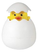 Brinquedo de Banho Infantil Buba Pintinho Chuveirinho Esguicha Água para Bebê Brinquedo de Banho Infantil Buba Pintinho Chuveirinho Esguicha Água para Bebê