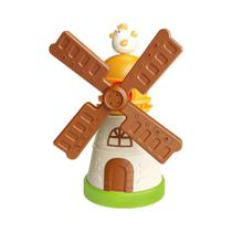 Brinquedo De Banho Para Bebês, Brinquedo De Água Ao Ar Livre, Moinho De Vento Em Forma De Lula, Jogo Brinquedo De Banho Para Bebês, Brinquedo De Água Ao Ar Livre, Moinho De Vento Em Forma De Lula, Jogo