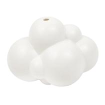 Brinquedo de banho para bebês WBTY Squirting Rain Cloud para crianças, meninos e meninas