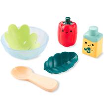 Brinquedo De Banho Skip Hop Premium Modelos Variados Bebê Brinquedo De Banho Skip Hop Premium Modelos Variados Bebê