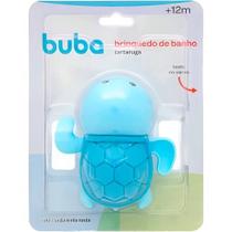 Brinquedo de banho tartaruga buba Brinquedo de banho tartaruga buba
