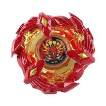 Brinquedo De Batalha Mysterious Generation Burst Gyro X Series BX, Inovação, Presente De Aniversário