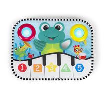 Brinquedo de berço Baby Einstein Ocean Explorers Neptune's Kick & Expl