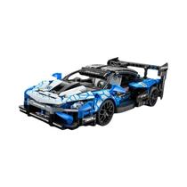 Brinquedo De Blocos De Montar De Carro Supercarro Mecânico Técnico De 548PCS Para Meninos Para Brinquedo De Blocos De Montar De Carro Supercarro Mecânico Técnico De 548PCS Para Meninos Para