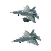 Brinquedo De Blocos De Montar Militar F14 Tomcat J35 Stealth Su35s Tanque T90 Presente De Brinquedo De Blocos De Montar Militar F14 Tomcat J35 Stealth Su35s Tanque T90 Presente De