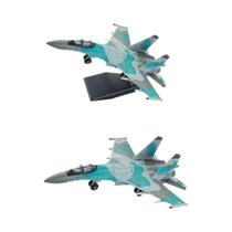 Brinquedo De Blocos De Montar Militar F14 Tomcat J35 Stealth Su35s Tanque T90 Presente De Brinquedo De Blocos De Montar Militar F14 Tomcat J35 Stealth Su35s Tanque T90 Presente De