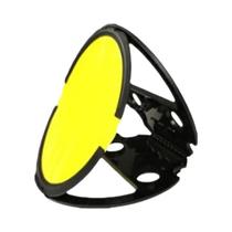 Brinquedo De Bola Para Lançamento Ao Ar Livre Para Jogos Interativos Entre Pais E Filhos E Múltiplas