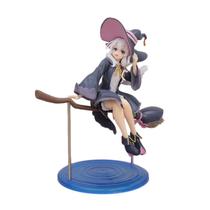 Brinquedo de boneco de anime modelo colecionável Statue Journeys Of Elainas