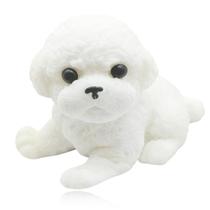 Brinquedo de Cachorro Squishy de Silicone Carconepsy Mini para Alívio do Estresse Brinquedo de Cachorro Squishy de Silicone Carconepsy Mini para Alívio do Estresse
