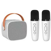 Brinquedo de Cantar Karaokê Infantil com Som Pronto Envio Brinquedo de Cantar Karaokê Infantil com Som Pronto Envio