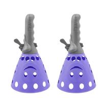 Brinquedo De Captura De Bola Para Crianças Ao Ar Livre Jogo De Lançamento Entre Pais E Filhos