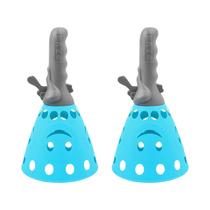 Brinquedo De Captura De Bola Para Crianças Ao Ar Livre Jogo De Lançamento Entre Pais E Filhos Brinquedo De Captura De Bola Para Crianças Ao Ar Livre Jogo De Lançamento Entre Pais E Filhos