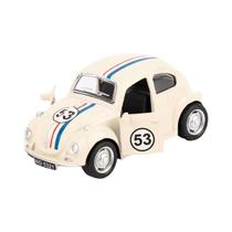 Brinquedo De Carro De Corrida Vintage Em Metal Fundido, Manual, Com Retorno Para Colecionadores,