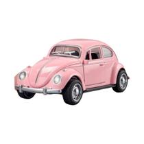 Brinquedo De Carro De Inércia Em Liga Para Meninos, Modelo Realista De Veículo Infantil, Simulação