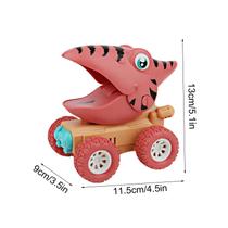 Brinquedo de carro de tubarão push de menino de 2 a 5 anos de idade Brinquedo de criança Push Back para menino de 2 a 4 anos Presente de aniversário infantil Brinquedo de carro de tubarão push de menino de 2 a 5 anos de idade Brinquedo de criança Push Back para menino de 2 a 4 anos Presente de aniversário infantil