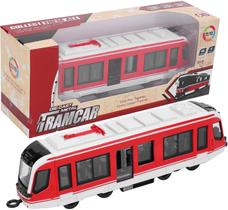 Brinquedo de carro infantil Heepdd Anti Impact Alloy Material vermelho