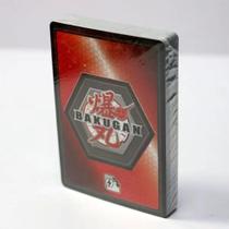 Brinquedo De Cartas De Jogo Battle Catapult Metamorph Conjunto Aleatório Coleção De Personagens