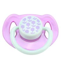 Brinquedo de chupeta magnética VBESTLIFE para bonecas renascidas Brinquedo de chupeta magnética VBESTLIFE para bonecas renascidas