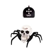 Brinquedo De Cobra RC Realista Com Receptor Infravermelho Elétrico, Cobra Viper, Brincadeira Para