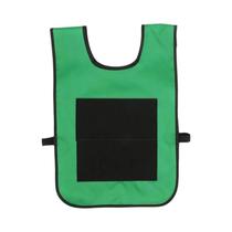 Brinquedo De Colete Com Bola Adesiva Para Esportes Ao Ar Livre Para Crianças, Jogo De Exercício