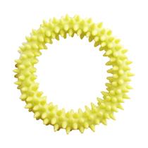 Brinquedo de compressão Spiky Sensory Ring Fidget Toys Brinquedo de compressão Spiky Sensory Ring Fidget Toys