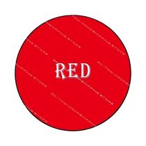 Brinquedo De Controle Manual Para Crianças, Bola Giratória Voadora 360 graus Mini UFO Rotativo Com