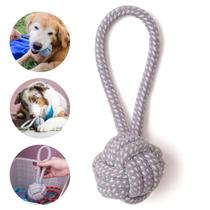 Brinquedo de corda - oikos animal