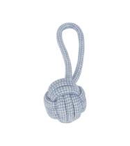 Brinquedo De Corda Para Cães Fun Pet