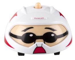 Brinquedo de corrida Duncan Toys Gyro Racer com tecnologia de giroscópio Duncan Boy