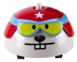 Brinquedo de corrida Duncan Toys Gyro Racer Flying Squirrel Brinquedo de corrida Duncan Toys Gyro Racer Flying Squirrel