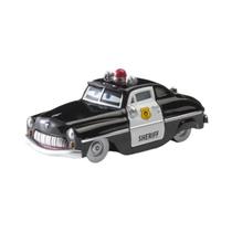 Brinquedo De Corrida Em Miniatura Disney Pixar Cars, Modelo Diecast, Lightning McQueen, Jackson