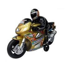 Brinquedo De Crianca Moto Racer Brinquedo De Crianca Moto Racer