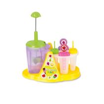 Brinquedo De Crianca Picoleteria Brinquedo De Crianca Picoleteria