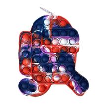 Brinquedo de descompressão adulto controlador de placa de pressão brinquedo educacional brinquedos fidget