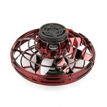 Brinquedo de descompressão criativo Flying Saucer SHIZHI Boutique Brinquedo de descompressão criativo Flying Saucer SHIZHI Boutique