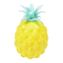 Brinquedo de descompressão, presente de Páscoa em forma de f Brinquedo de descompressão, presente de Páscoa em forma de f