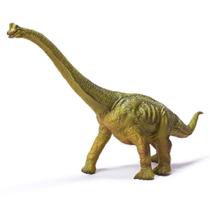 Brinquedo de dinossauro RECUR 13 Brachiosaurus Jurassic para crianças a partir de 3 anos