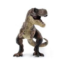 Brinquedo de Dinossauro T-Rex RCOMG - Tyrannosaurus Rex em PVC para Crianças