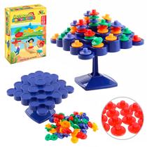 Brinquedo De Equilíbrio Sombrero Mexicano Com 48 Chapéus Jogo Educativo Divertido Brinquedo De Equilíbrio Sombrero Mexicano Com 48 Chapéus Jogo Educativo Divertido