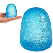 Brinquedo de estresse sensorial MUYMUT GummiFlex Mega Gel de alta densidade