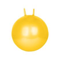 Brinquedo de exercícios Retro Space Hopper Play Ball para crianças e adultos